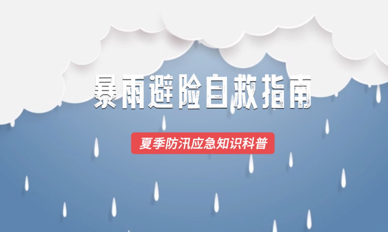 澳門六2023開獎(jiǎng)結(jié)果詳解及預(yù)測分析，澳門六開獎(jiǎng)結(jié)果詳解與預(yù)測分析（2023年）