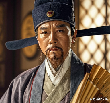 一句解一肖中特，劉伯溫的神秘預言解析，劉伯溫預言解析，神秘預言中的生肖奧秘揭曉