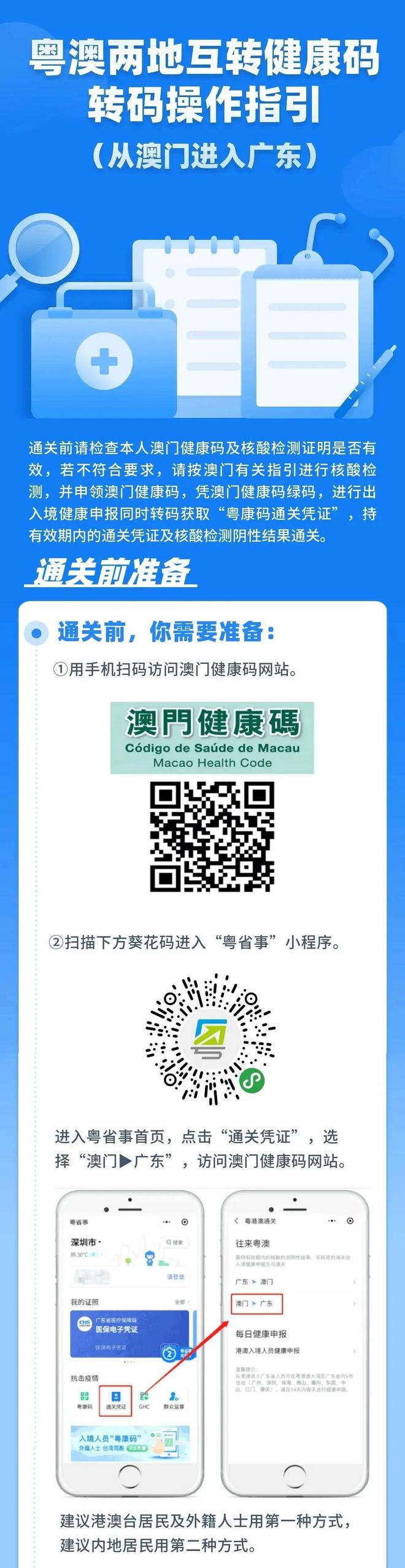 澳門一肖一碼期期準(zhǔn)免費(fèi)——揭秘彩票預(yù)測的真相，澳門彩票預(yù)測揭秘，一肖一碼期期準(zhǔn)確性探究