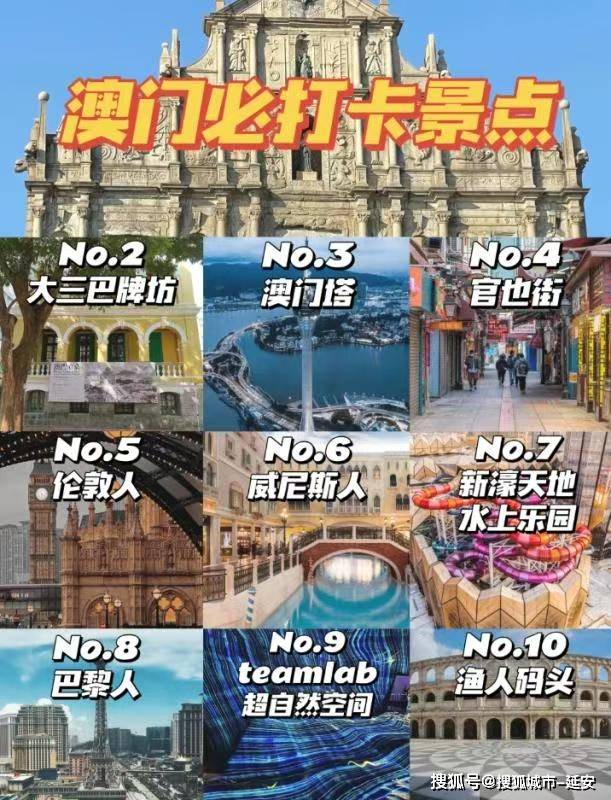 澳門最精準(zhǔn)免費資料大全，旅游景點詳解，澳門最全免費資料大全及旅游景點詳解