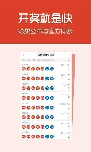 新澳天天開獎(jiǎng)資料大全第1050期，全方位解讀與策略分析，新澳天天開獎(jiǎng)資料大全第1050期，全方位解讀與策略深度剖析