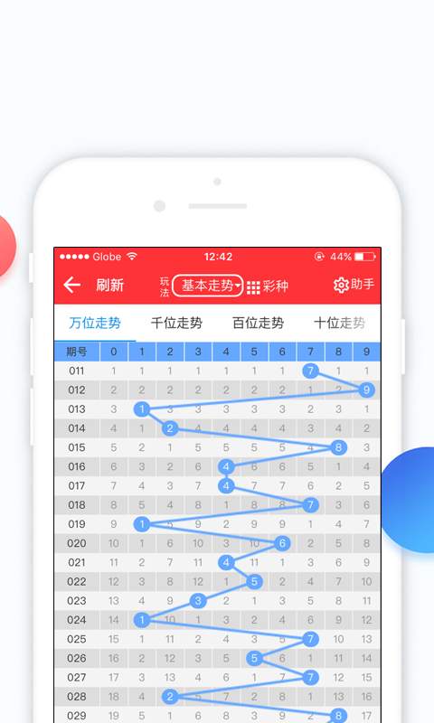 管家婆最全免費(fèi)資料大全——助力你的商業(yè)騰飛，管家婆資料大全，免費(fèi)助力商業(yè)騰飛