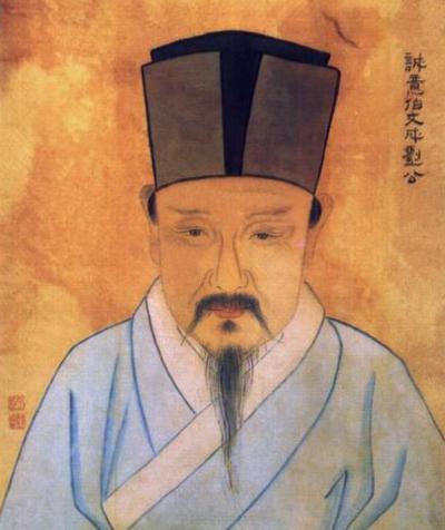劉伯溫全年資料四肖選一，探索傳奇人物劉伯溫的一生，傳奇人物劉伯溫的一生，四肖選一全年資料探索