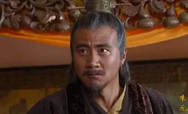 探索劉伯溫左一肖網(wǎng)站，歷史與SEO的交匯點(diǎn)，劉伯溫左一肖網(wǎng)站，歷史與SEO的交融探索