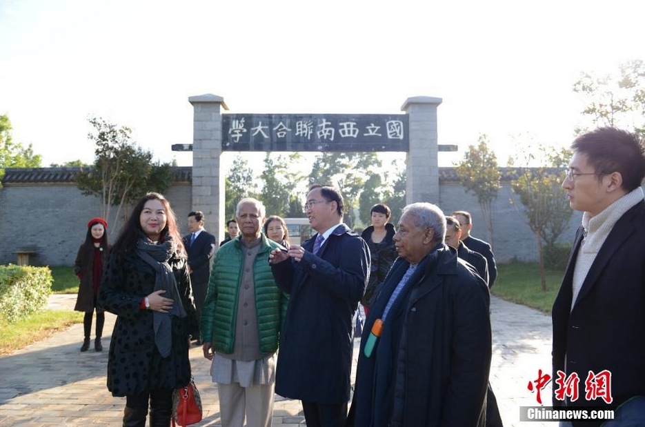 王中王特平一肖，深度解析與探索，王中王特平一肖深度解析與探索揭秘