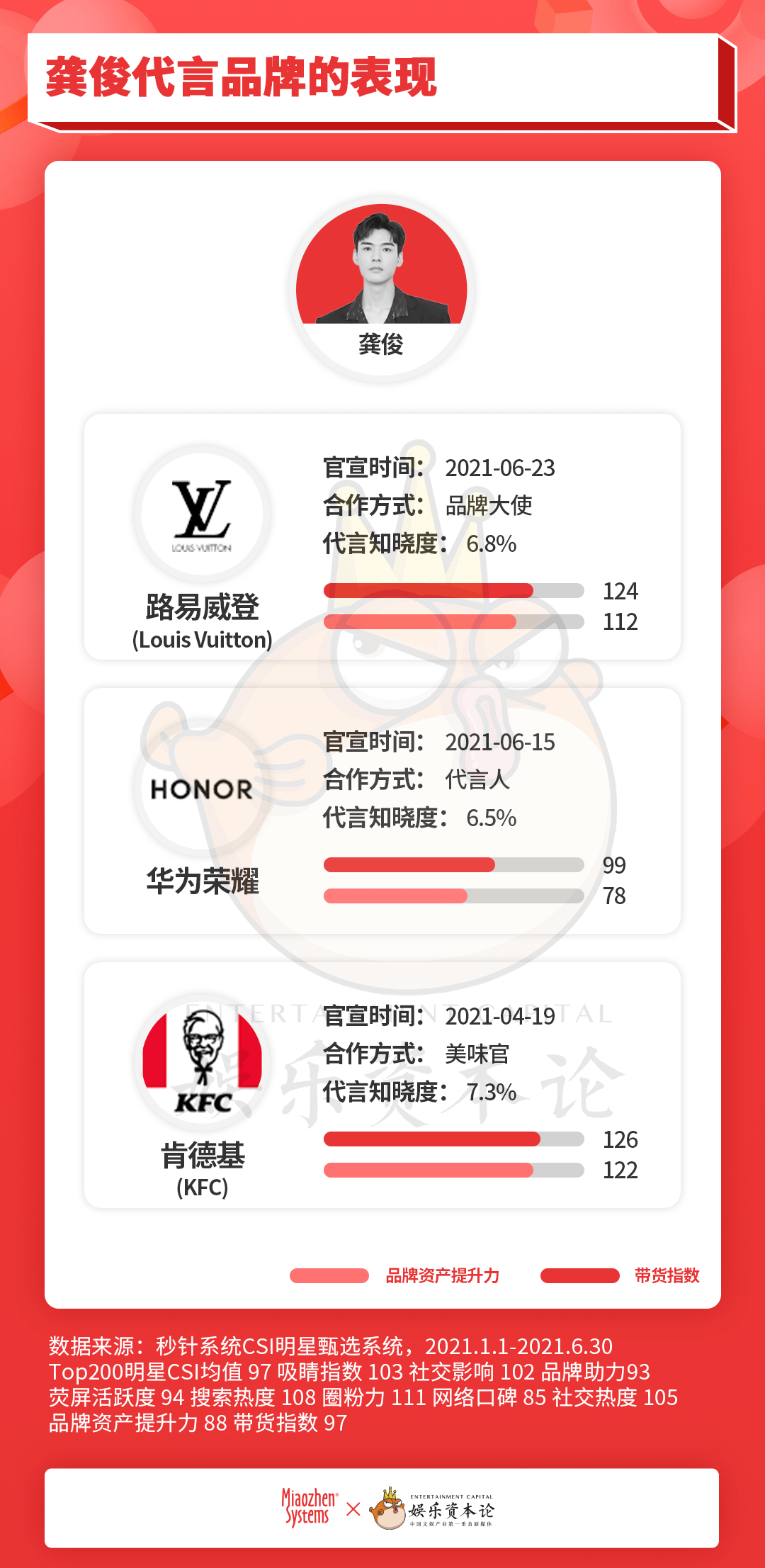揭秘彩票奧秘，最準(zhǔn)一碼一肖，真的存在嗎？，揭秘彩票奧秘，一碼一肖真的存在嗎？揭秘真相！