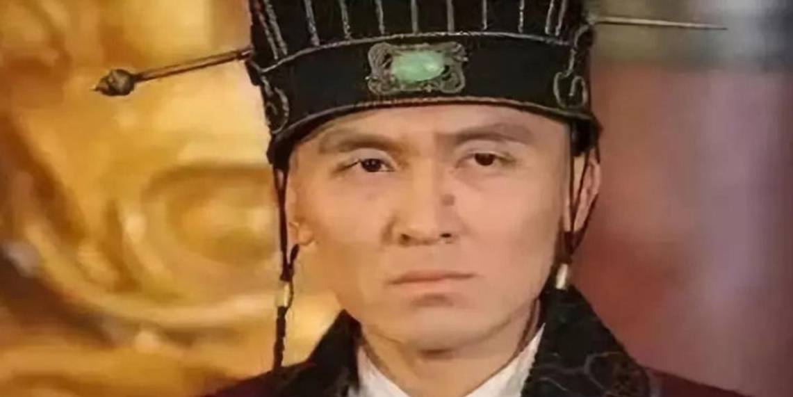 劉伯溫期精選一肖，揭秘預測傳奇，劉伯溫期精選生肖，預測傳奇大揭秘