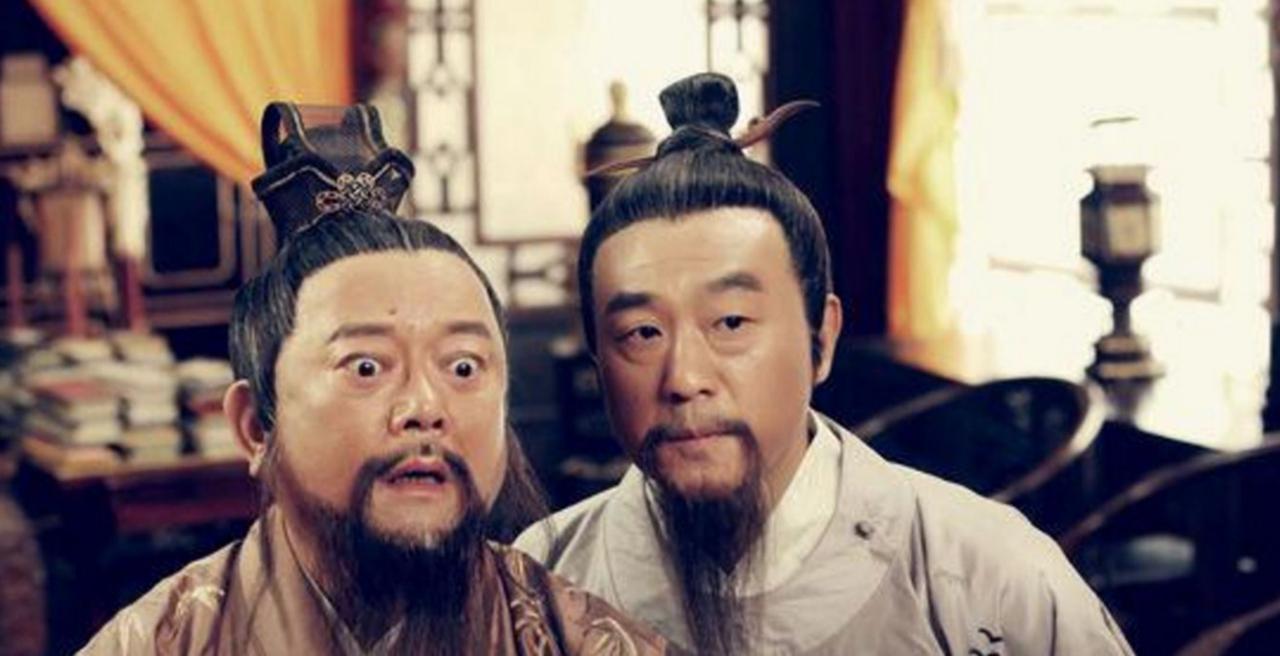 揭秘劉伯溫期期一肖的神秘預(yù)測——探尋古代智慧的奧秘，揭秘劉伯溫期期一肖，古代智慧預(yù)測之謎探尋