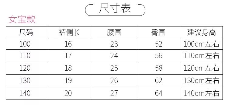 一碼一特，探索數(shù)字世界的獨(dú)特魅力，數(shù)字世界的獨(dú)特魅力探索，一碼一特的魅力之旅
