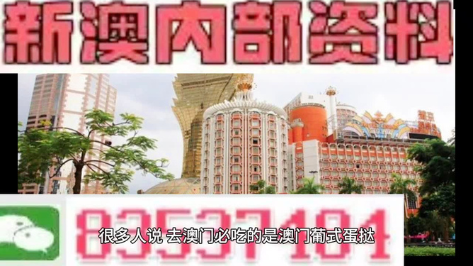 探索未來(lái)，2025年新澳門免費(fèi)資料概覽，探索未來(lái)，2025新澳門免費(fèi)資料概覽