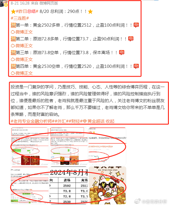 香港王中王一肖最準——揭秘精準預測的秘密，揭秘香港王中王一肖精準預測的秘密之道