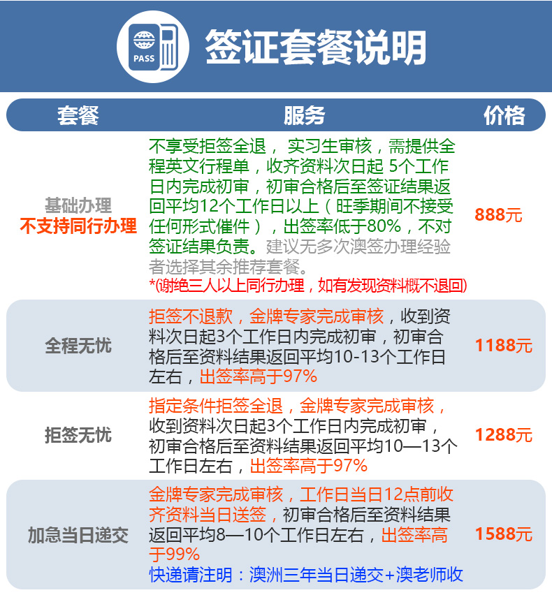 探索未來(lái)，2025新澳免費(fèi)資料綠波展望，未來(lái)展望，2025新澳免費(fèi)資料綠波探索