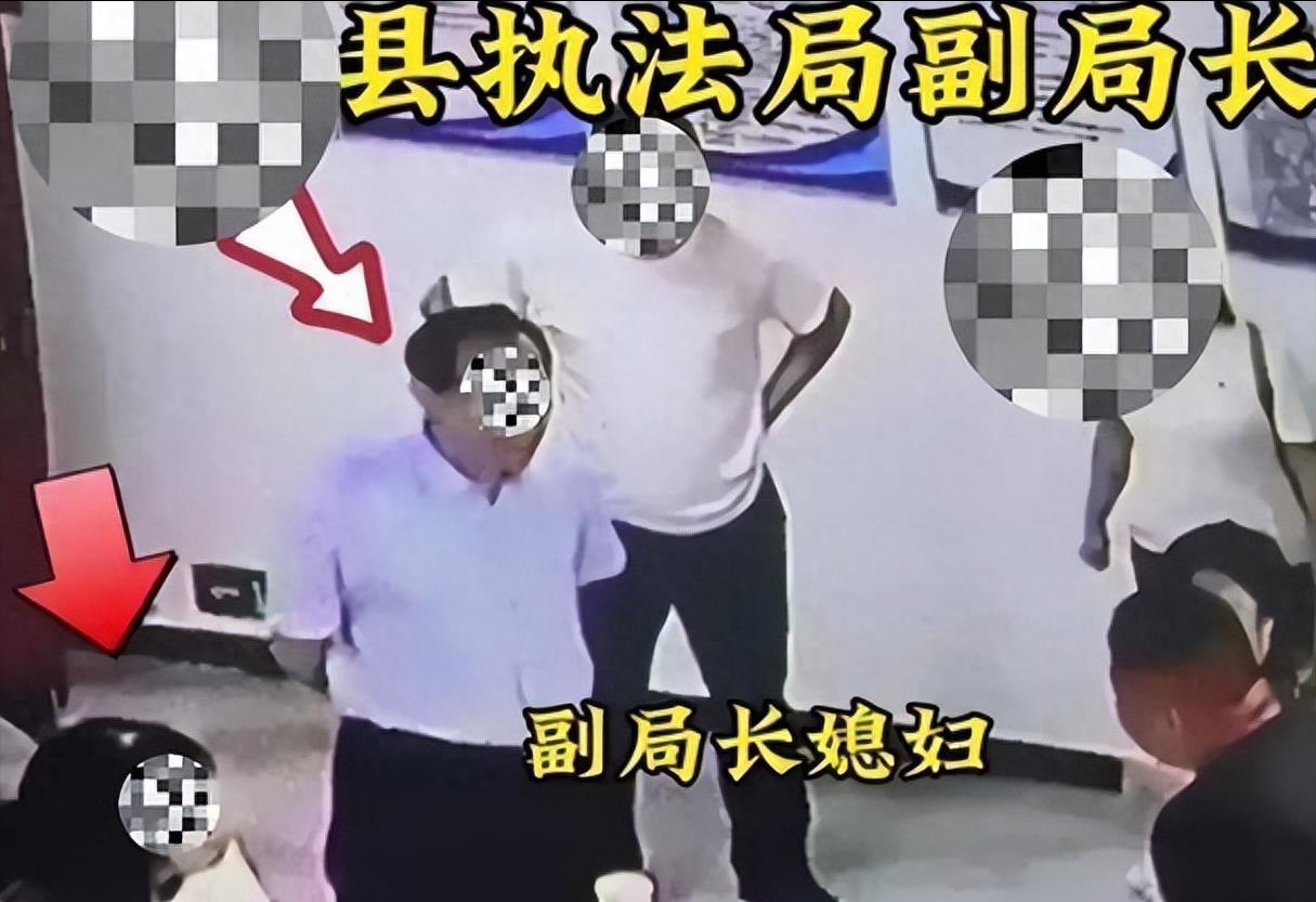 一肖中怎么賠，深度解析彩票賠付機(jī)制與策略，深度解析彩票賠付機(jī)制與策略，如何在一肖中贏得賠付？