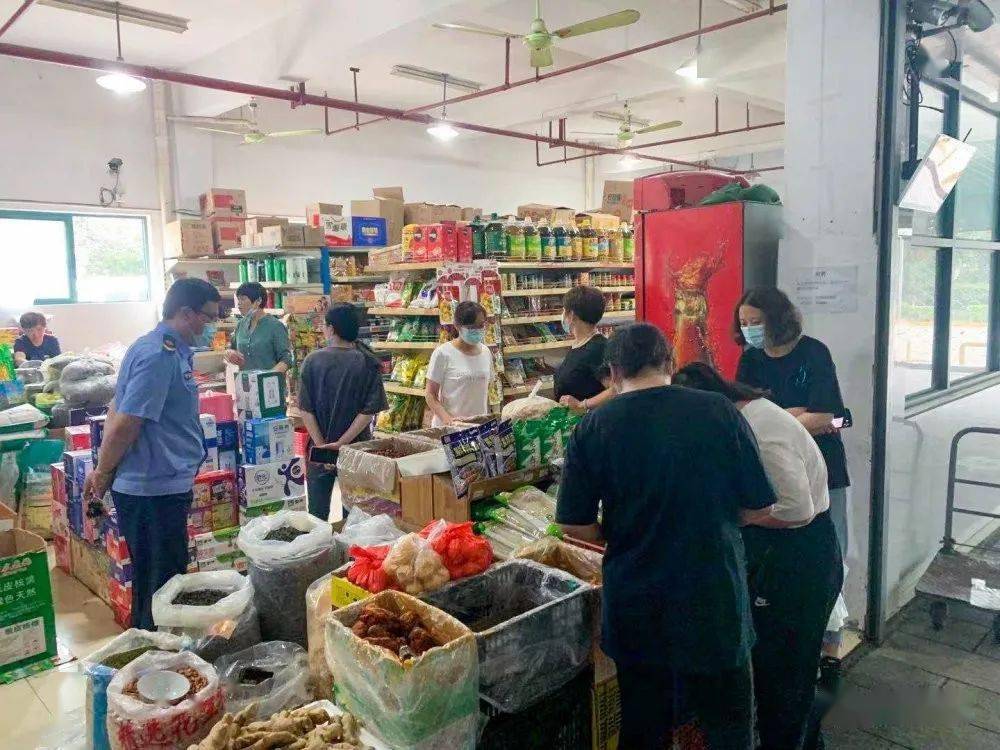 2025年全新澳門管家婆資料查詢指南，澳門管家婆資料查詢指南，最新指南助你輕松獲取澳門管家婆資料（2025版）