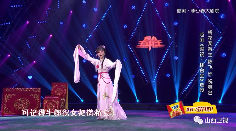 四肖期期準(zhǔn)一王中王王，揭秘預(yù)測背后的秘密與策略，揭秘四肖期期準(zhǔn)一王中王預(yù)測背后的秘密與策略