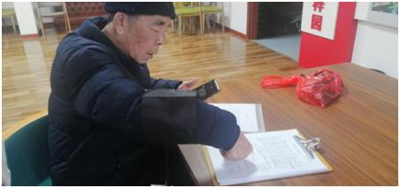 澳門三期內(nèi)必開一肖精，深度解析與探索，澳門三期內(nèi)必開一肖深度解析與探索之旅