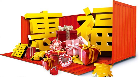 王中王312期指一生肖，深度解析與預(yù)測(cè)，王中王312期生肖深度解析與預(yù)測(cè)，揭秘一生肖的神秘面紗