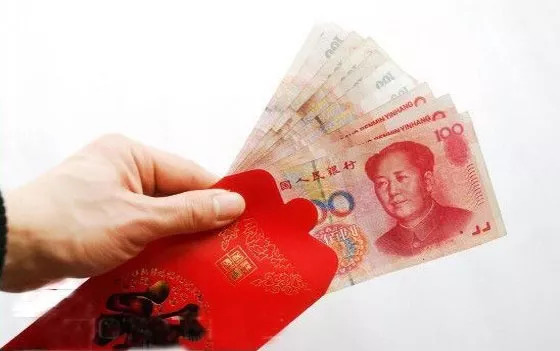 王中王特馬論評(píng)特一肖，深度解析與探討，王中王特馬論評(píng)特一肖，深度剖析與探討