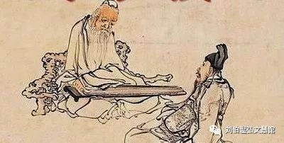 劉伯溫平特一肖中特，傳奇人物與神秘預(yù)測，劉伯溫神秘預(yù)測，傳奇人物平特一肖中特