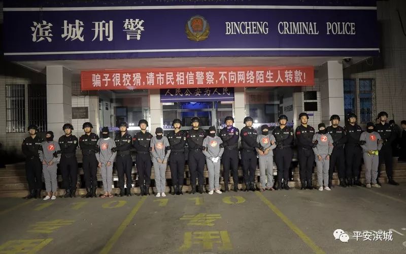澳門一肖一特一碼一中，探索與解析，澳門一肖一特秘密揭曉，深度探索與解析