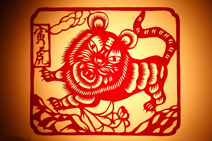 當(dāng)頭捧喝王中王，揭秘生肖奧秘，揭秘生肖奧秘，王中王的當(dāng)頭捧喝