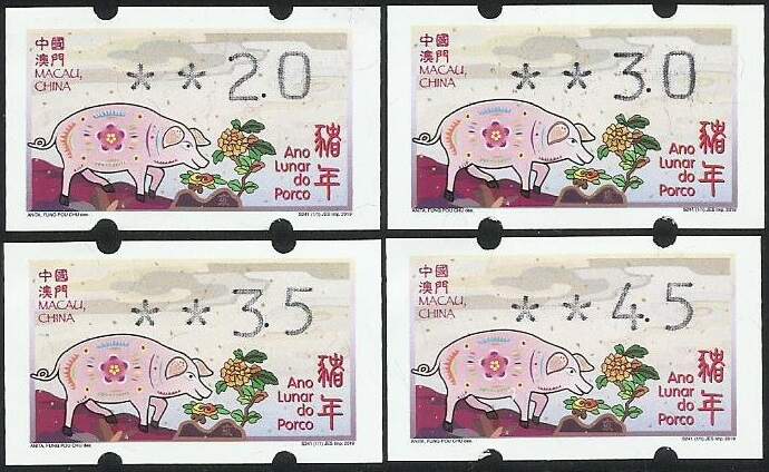 澳門值日生肖600圖庫(kù)與八百圖庫(kù)開(kāi)獎(jiǎng)，探索生肖圖庫(kù)的魅力與奧秘，澳門生肖圖庫(kù)開(kāi)獎(jiǎng)揭秘，探索值日生肖600圖庫(kù)與八百圖庫(kù)的魅力與奧秘