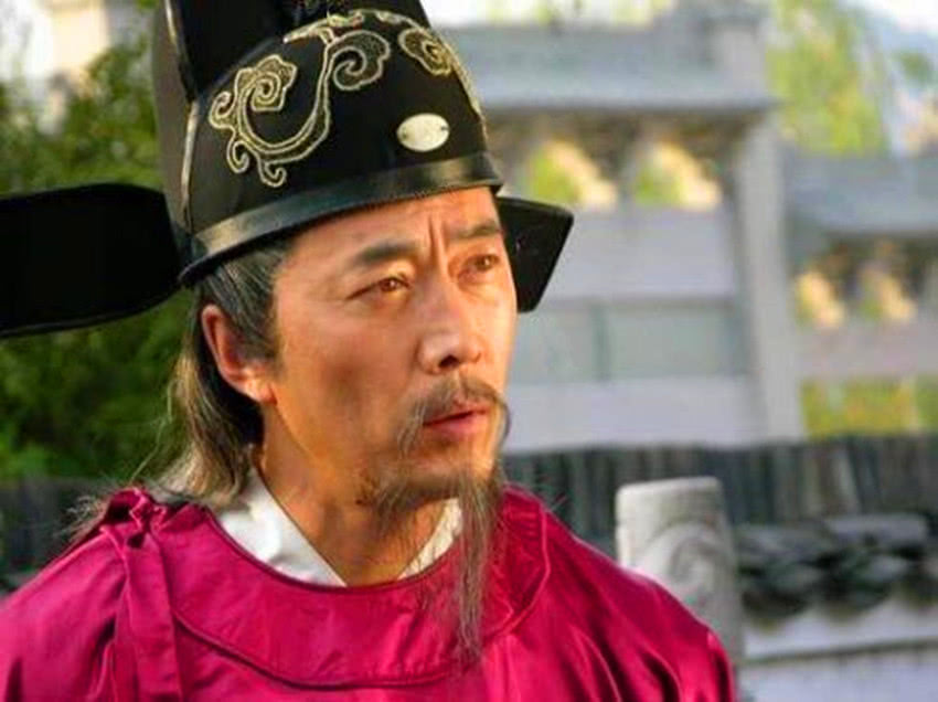 揭秘劉伯溫精準預測一肖期期準的神秘面紗，劉伯溫精準預測生肖之謎，揭開神秘面紗探真相