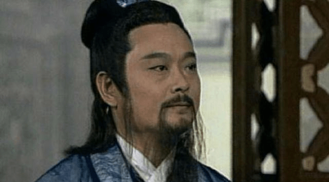 劉伯溫三肖選一肖，揭秘古代預測技藝與現(xiàn)代SEO的奇妙結(jié)合，劉伯溫三肖選一肖與現(xiàn)代SEO的奇妙結(jié)合揭秘，古代預測技藝的傳承與創(chuàng)新