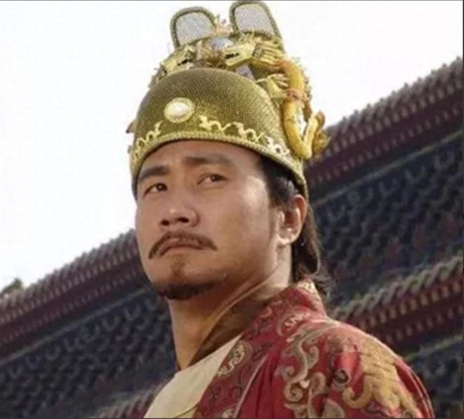 今期必劉伯溫打一生肖——探尋傳奇背后的秘密，劉伯溫傳奇背后的生肖秘密探尋