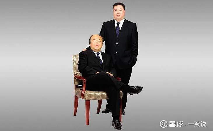 王中王資一肖中特天，探尋背后的秘密與奧秘，揭秘王中王資一肖背后的秘密與奧秘