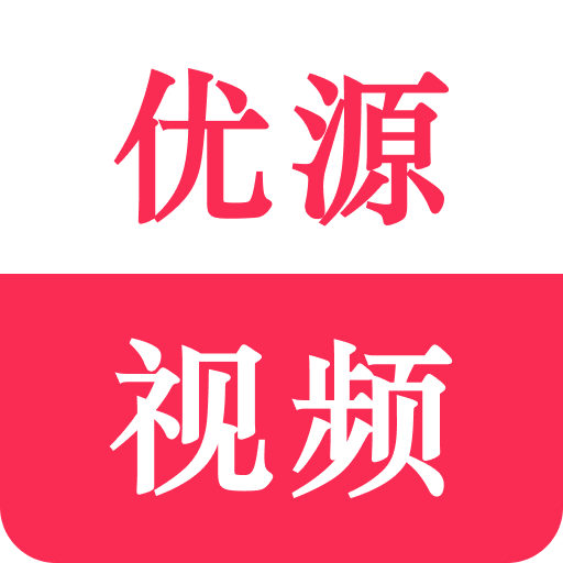 揭秘香港歷史開獎記錄，探尋未來的預測趨勢（至2025年），香港歷史開獎記錄深度解析，探尋未來預測趨勢至2025年