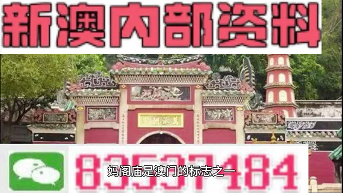 澳門三肖三碼精準預測，揭秘黃大仙的神秘面紗與背后的秘密故事，澳門三肖三碼精準預測揭秘，黃大仙的神秘面紗與背后故事探索