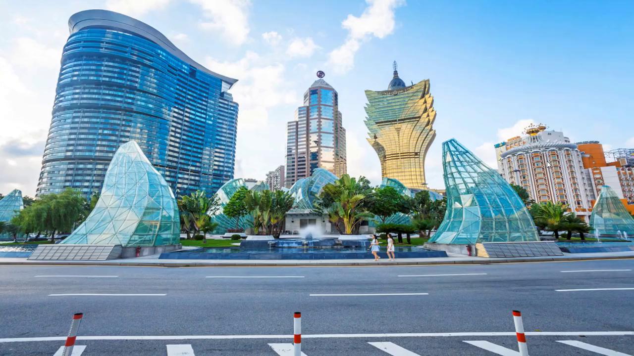 澳門最新開獎結(jié)果 2023年回顧與展望，澳門最新開獎結(jié)果，回顧2023年，展望未來發(fā)展