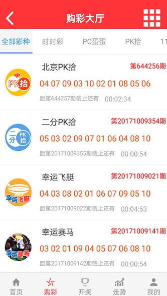 澳門六開彩開獎時間與頻率解析，探尋最快多久知曉開獎結果，澳門六開彩開獎時間與頻率解析，揭秘最快知曉開獎結果的途徑