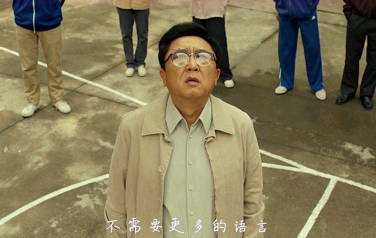 一肖中特王中王選930，揭秘生肖彩票的神秘面紗與策略技巧，揭秘生肖彩票的神秘面紗，選930策略技巧與一肖中特王中王揭秘