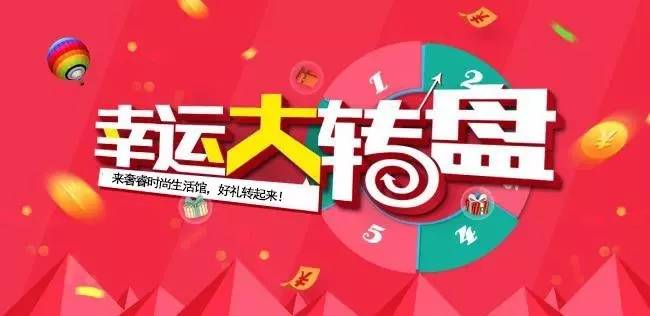 澳門管家婆，揭秘精準(zhǔn)預(yù)測的秘密之道，澳門管家婆，揭秘精準(zhǔn)預(yù)測的神秘面紗