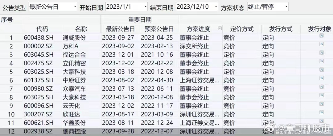 今晚9點(diǎn)30特馬開獎結(jié)果揭曉，揭秘彩票背后的秘密，揭秘彩票背后的秘密，今晚9點(diǎn)30特馬開獎結(jié)果揭曉