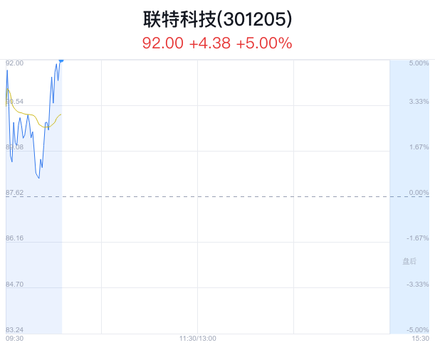 澳門特馬今晚開獎億彩網(wǎng)——探索彩票背后的秘密與機(jī)遇，澳門特馬今晚開獎億彩網(wǎng)揭秘彩票背后的機(jī)遇與挑戰(zhàn)揭秘