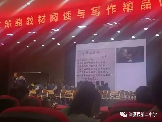 王中王一肖一特一中一MBA百度，探索關(guān)鍵詞背后的故事，揭秘關(guān)鍵詞背后的故事，王中王一肖一特一中MBA與百度的探索之旅