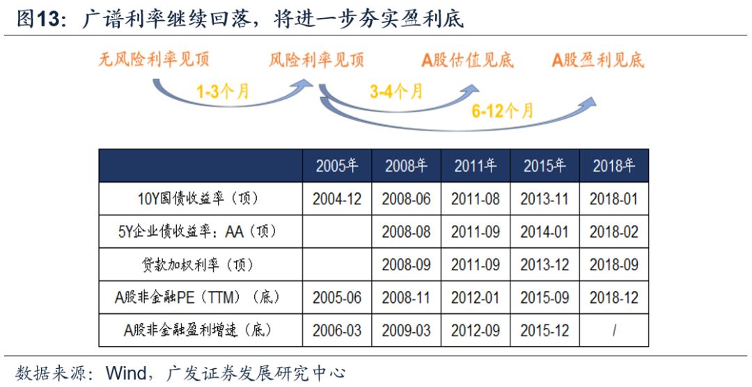 揭秘管家婆四肖四碼，探索背后的秘密與真相解析（77777888），揭秘管家婆四肖四碼真相解析，背后的秘密與探索（獨(dú)家報道）