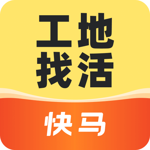 新澳118資料庫，全面解析與深度探索，新澳118資料庫深度解析與探索