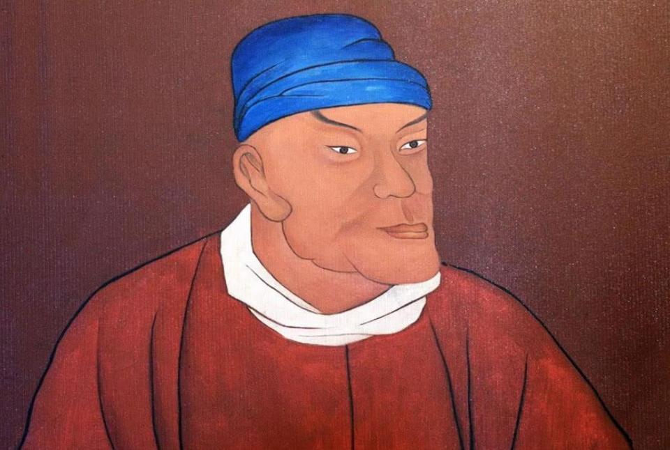劉伯溫五肖選一肖，揭秘古代預(yù)測奇才的傳奇故事與生肖之謎，劉伯溫生肖之謎，揭秘古代預(yù)測奇才傳奇與生肖選擇的故事