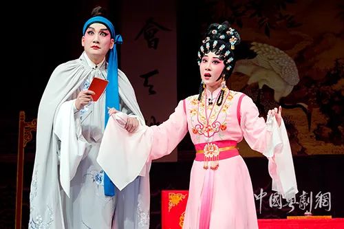 新澳門(mén)狀元紅中特網(wǎng)，探索與解析，澳門(mén)狀元紅中特網(wǎng)深度解析與探索
