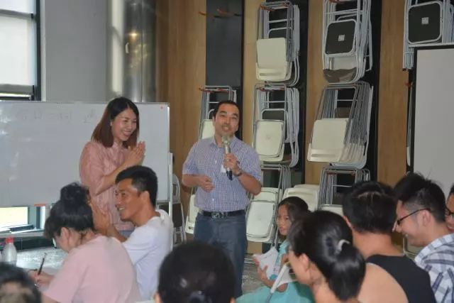 王中王一肖一特一中的事件回顧，歷程、影響與啟示，王中王一肖一特一中事件回顧，歷程、影響與啟示綜述