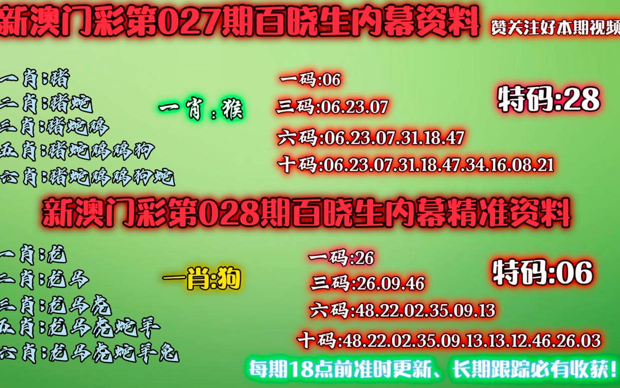 澳門今一必中一肖一碼，揭秘彩票秘密，了解背后的故事，澳門彩票揭秘，一肖一碼背后的故事與秘密探究