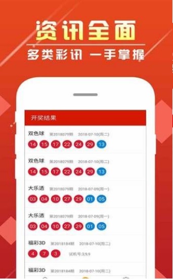查看王中王三肖開獎(jiǎng)一，全面解析與實(shí)用指南，王中王三肖開獎(jiǎng)一，全面解析與實(shí)用指南手冊