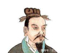 揭秘劉伯溫期期選中的生肖傳奇，誰將成為幸運之星？，揭秘劉伯溫期期選中的生肖傳奇，揭秘幸運之星的面紗！
