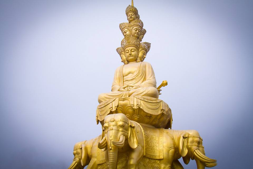 劉伯溫是什么生肖？揭秘古代傳奇人物劉伯溫的生肖屬相——打一肖，揭秘劉伯溫的生肖屬相，傳奇人物劉伯溫的生肖是什么？答案揭曉！