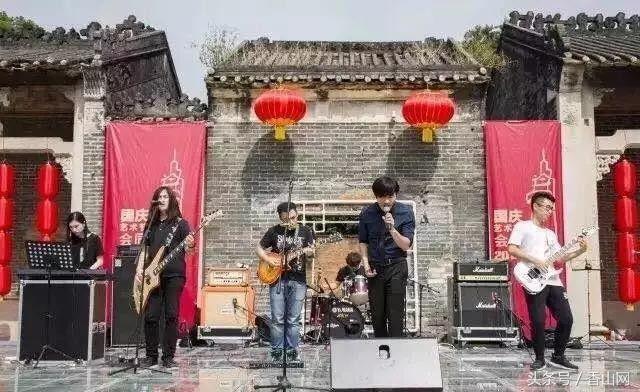 動態(tài)新浪澳門盤，最新資訊與全面解析，動態(tài)新浪澳門盤，最新資訊與全面解析概覽