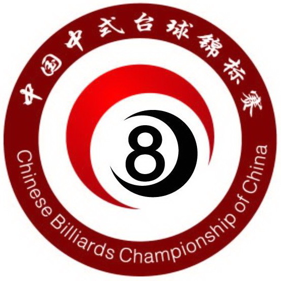 澳門(mén)王中王，揭秘一肖二碼中特的獨(dú)特魅力，澳門(mén)王中王，揭秘一肖二碼中特的獨(dú)特魅力與秘密